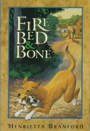 fire bed and bone summary